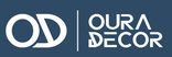 Oura Decor