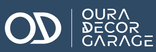 Oura Decor