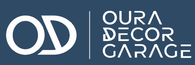 Oura Decor Garage