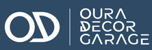 Oura Decor